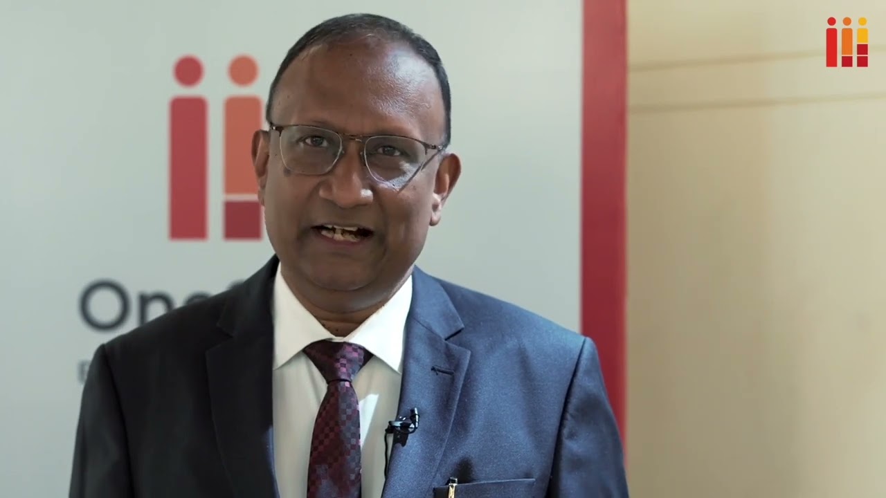 Sticking to our values at OneStage.