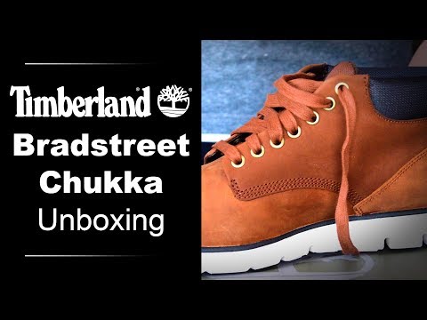 bradstreet chukka for men in black