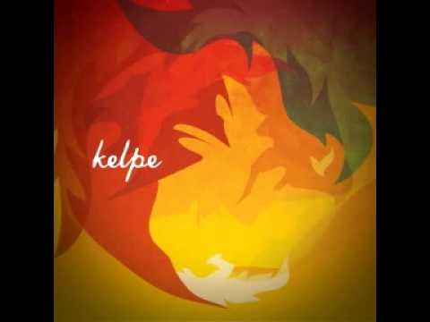 Kelpe - Astrolomy (Mike Slott Remix) (DRUT / DRUT004D) OFFICIAL