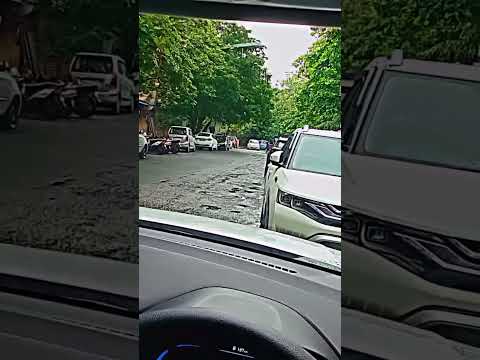 Insaaf Apne Lahoo Se Full Movie | Shatrughan Sinha, Sanjay Dutt | Bollywood Blockbuster Action Movie