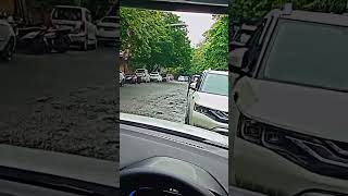 lahu banke aansu barsane Lage#driver #like #subscribe #viral #love #sad