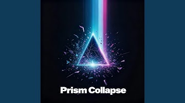 Prism Collapse