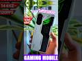 MOST powerful gaming phone under 20000 | Top 3 best gaming mobile under 20000 in 2025