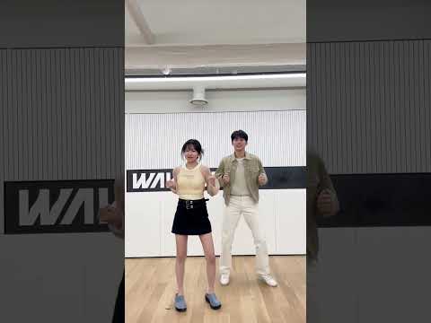 🚕 @ZB1_official  #성한빈 님과 함께 직진! #조유리 #JOYURI #チョユリ #ZEROBASEONE #ZB1 #제로베이스원 #TAXI_Challenge