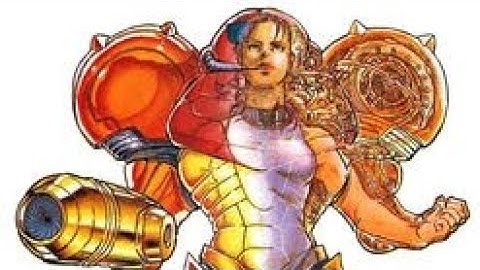 Super Metroid - Tricks and Glitches Tutorials