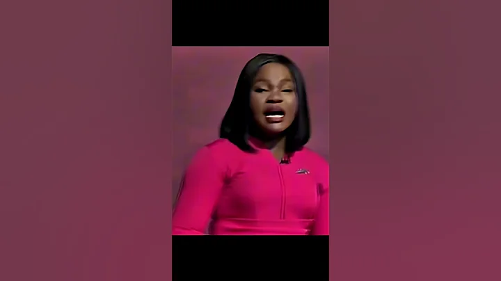 INEC BOMBSHELL! MAHMOOD YAKUBU HANDS OVER POWER — SEE WHAT’S NEXT FOR 2027!