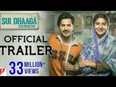 sui-dhaga-full-movie-and-trailer