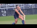 2019 CAC Field Hockey Preseason Poll