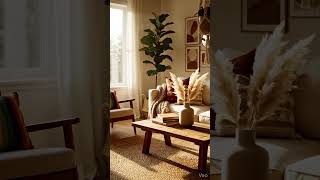 #cover #decore #homedecor #home #renovation #new #youtubeshorts home decor ideas