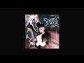 Lady Gaga Abracadabra Sped Up Reverbed Lady Gaga Abracadabra Sped Up Reverbed