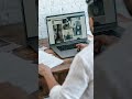 BeTheme is Smart Choice as Premium Wordpress Themes for Website Design