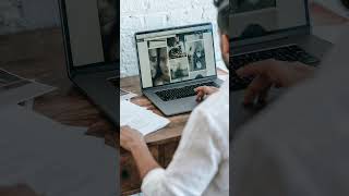 BeTheme is Smart Choice as Premium Wordpress Themes for Website Design