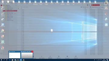 526.11GB OF COMBOS [ Mail Access , ByCountry , VIP , Gaming , Private )