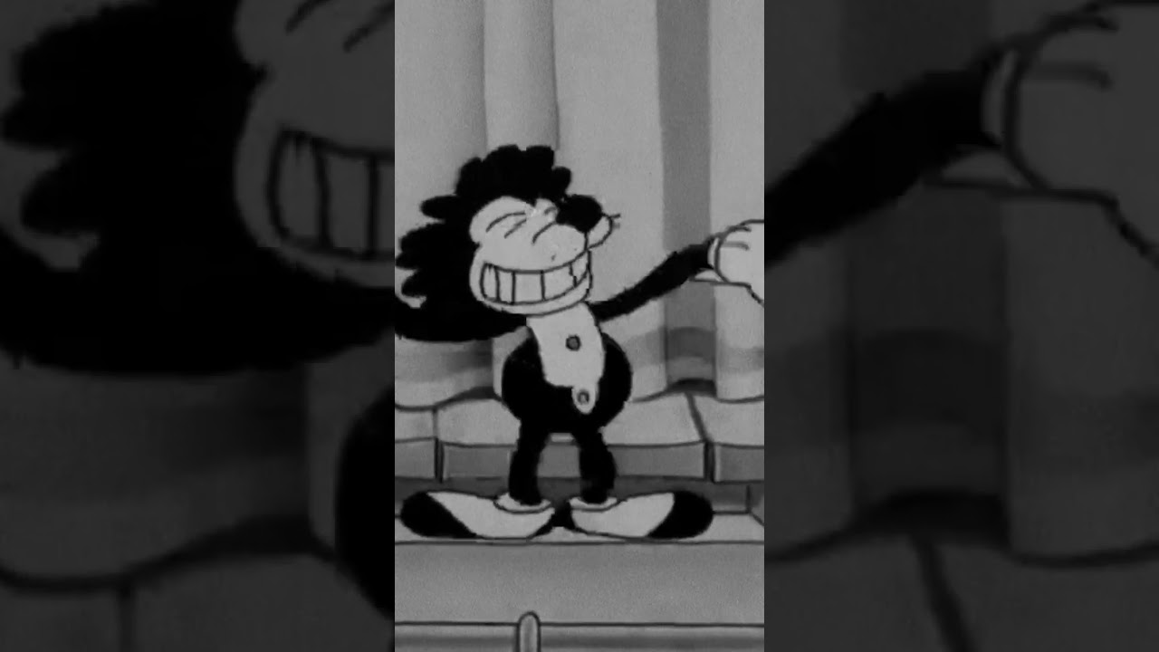 Crazy Beat That Will Inspire You | Kids See Ghosts Type Beat 