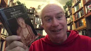 Your Daily Penguin Herodotus