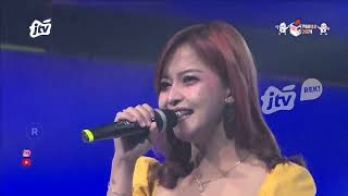 Download Lagu KALIH WELASKU - EDO OKTAVIA MP3