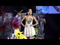 MISS GRAND SARABURI 2025 SWIMSUIT COMPETITION PART 1 MISS GRAND SARABURI 2025 SWIMSUIT COMPETITION PART 1