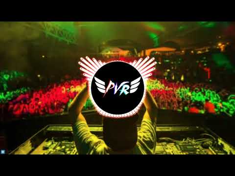 non-stop-song-mashup-remix-marathi-dj-mix-!