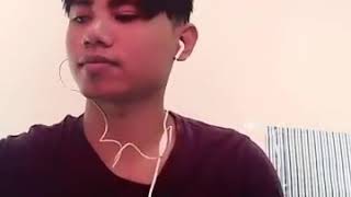 Cincin Kaweng Cover Aziz