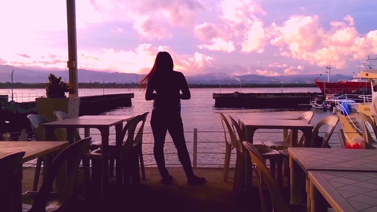 5 Fun Places to Visit in Cebu