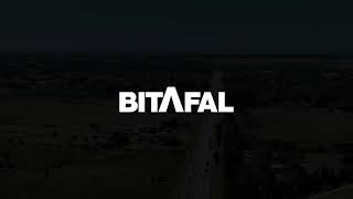 BITAFAL | Flota BITAFAL | Flota