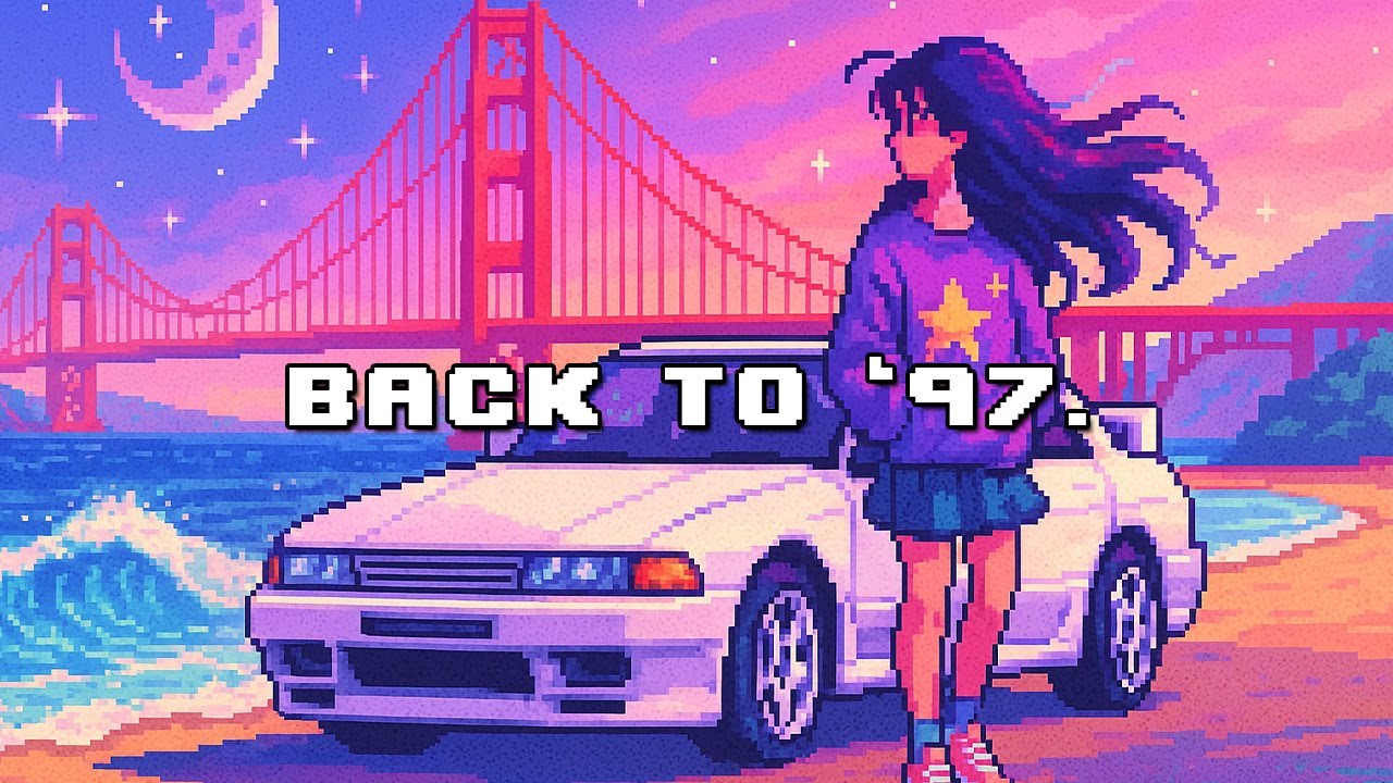 だって*****様3点まとめ MARIE PIERRE VAPORWAVE VHS Japan ジャパン 1997 // 𝐕𝐇𝐒 ~ 𝐒𝐲𝐧𝐭𝐡𝐰𝐚𝐯𝐞
