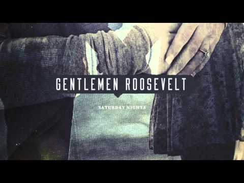 Dependence - Never in the Cards.