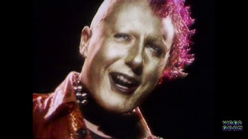 Shrink - Valid Or Void (1979)