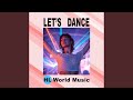 Let's dance