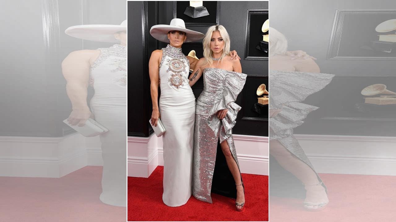 BTS Nominated On 2019 Time 100 Reader Poll