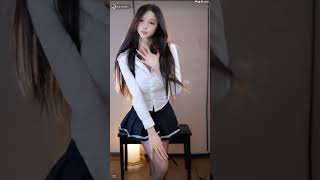 小漾🩰20230114000001