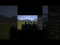 Brothers in Arms- Hell's Highway: Ambush #videogames #gaming #games #pc #gaming #pcgaming #pcgames