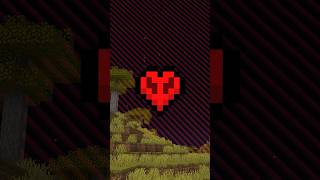 The Toughest Minecraft Server Yet