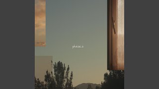 homesick