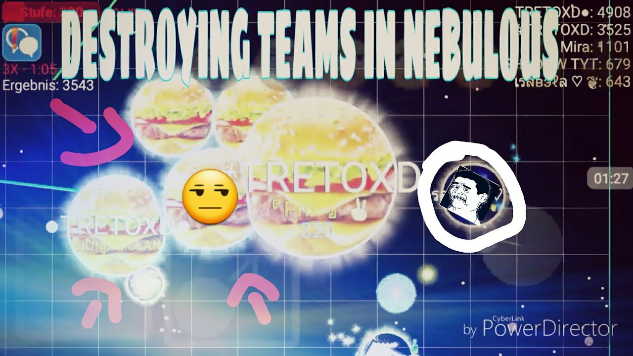 Trolling Players😂 l Prix Pixo ✔