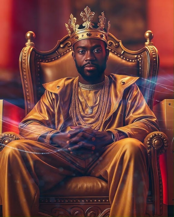 Summer Morning    Afro Jazz Fusion Chill Vibe