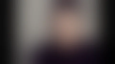 Gregory Cole Demo Reel