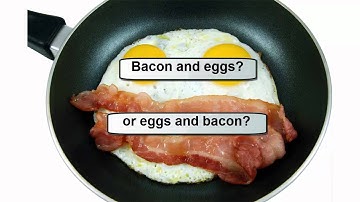 Data Visualization, Part 2 -- Mark Morton