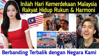 Download Lagu MAKNA KEMERDEKAAN MALAYSIA SESUNGGUHNYA, INI YANG DI HARAPKAN BUKAN YANG LAIN MP3 Download Lagu MAKNA KEMERDEKAAN MALAYSIA SESUNGGUHNYA, INI YANG DI HARAPKAN BUKAN YANG LAIN MP3