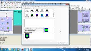 Practical Work 4 (Part  2)
