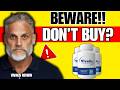 VIVALIS REVIEW ((❌SCAM OR LEGIT?✅)) Vivalis Reviews – Does Vivalis Work? Vivalis Pills Amazon Review