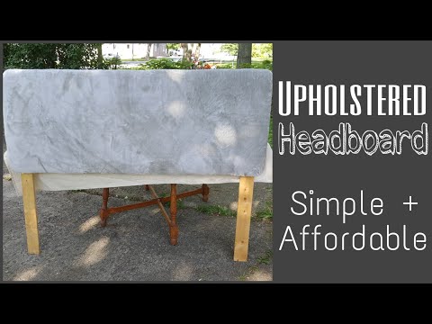 upholstered-headboard-diy-•-easy-assembly-and-affordable