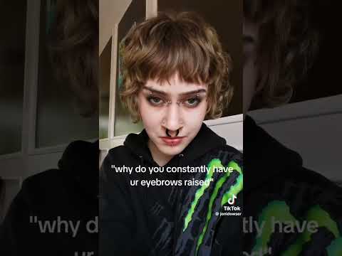 Alt tiktoks (3)