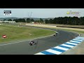 DEC 5-6: 2020 mi-bike Motorcycle Insurance Australian Superbike Championship Presented by Motul -...