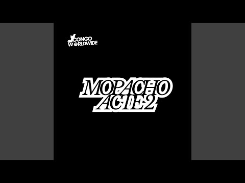Mopacho Acte 2
