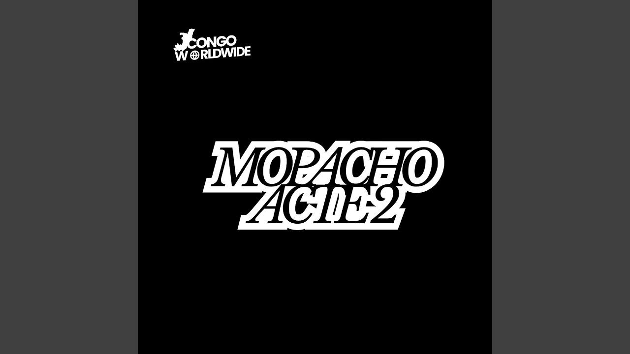 Watch Mopacho Acte 2 on YouTube Watch Mopacho Acte 2 on YouTube