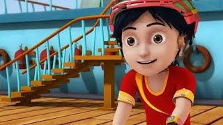 Shiva | शिवा | Seagulls Master | Full Episode 114 | Voot Kids