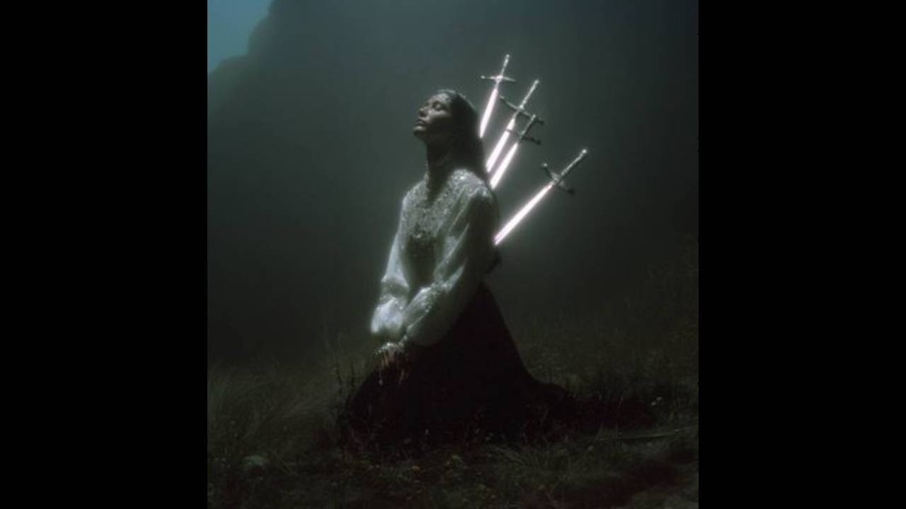 [FREE] Destroy Lonely Sample Type Beat 