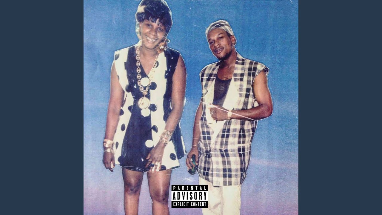 Obejrzyj COPERNICUS! w YouTube Obejrzyj COPERNICUS! w YouTube