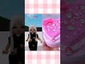 #cuttiebubble #robloxcitos #noflop #robloxcomedia #storytime #robloxsustos #apoyo